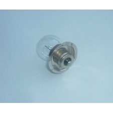 ŽÁROVKA 12V - P26s - 15W (PRO BABETTA - SVĚTLOMET)